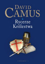 Rycerze Królestwa
