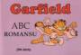 Garfield: ABC romansu