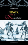 Piratki z Karaibów