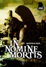 In nomine mortis