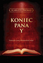 Koniec pana Y