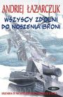 Wszyscy zdolni do noszenia broni
