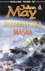 Diamentowa Maska