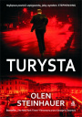 Turysta