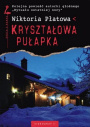Kryształowa pułapka