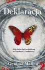 Deklaracja