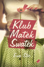 Klub Matek Swatek